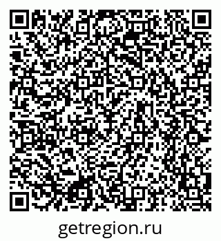 79634755749