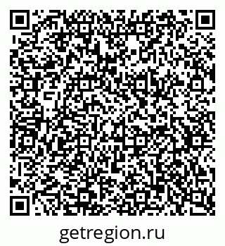 79634755757
