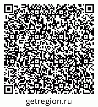 79634755758