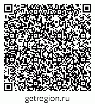 79634755759