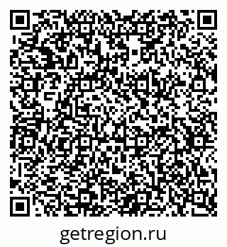 79634755766