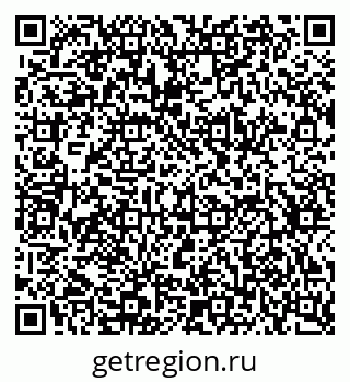 79634755772