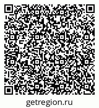 79634755777