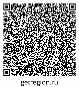 79634755784