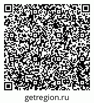 79634755786