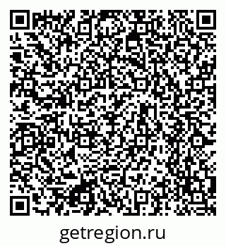 79634755792