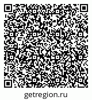 79634755793