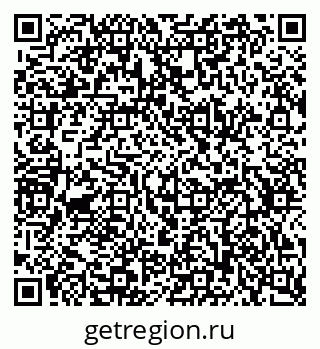 79634755796