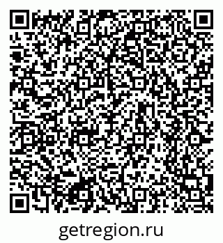 79634755800