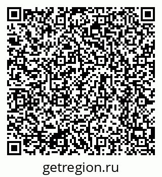 79634755803