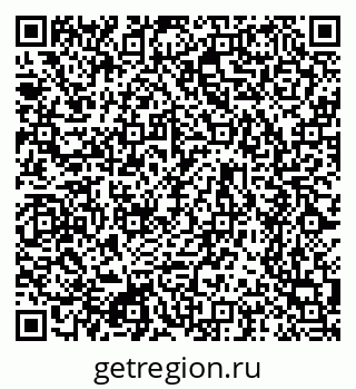 79634755808