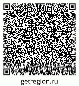 79634755811