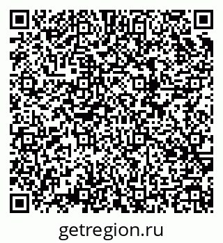 79634755813