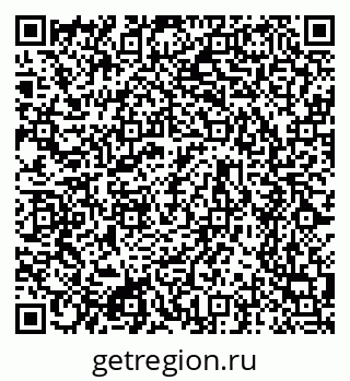 79634755818