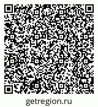 79634755821