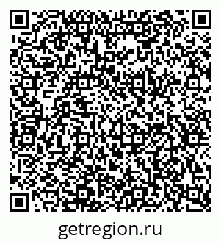 79634755824