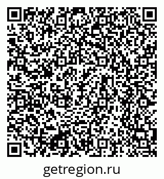 79634755825