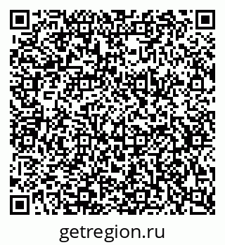 79634755827