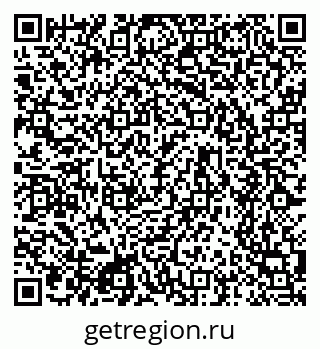 79634755828