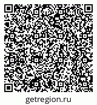 79634755831