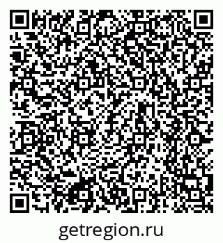 79634755832
