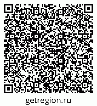 79634755845