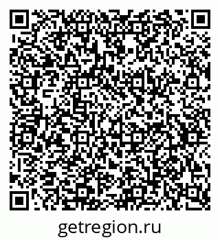 79634755846