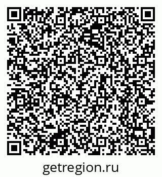 79634755847
