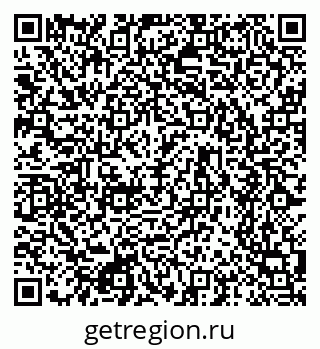 79634755848
