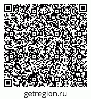 79634755850