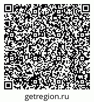 79634755853