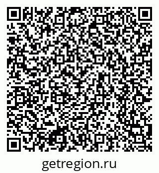 79634755858