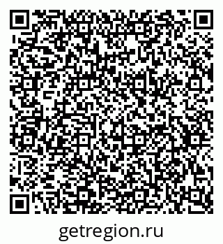 79634755860