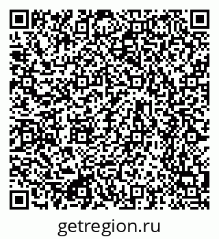 79634755865