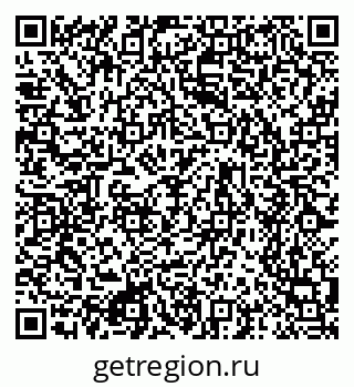 79634755868