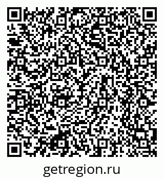 79634755870