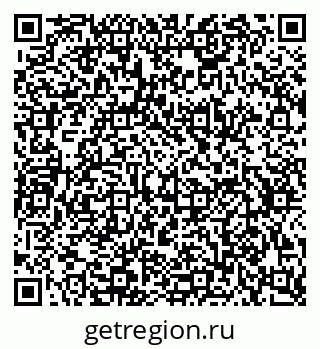 79634755873