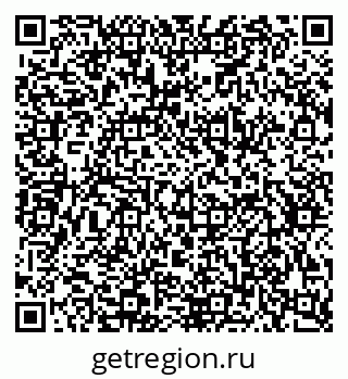 79634755874