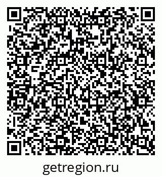 79634755878