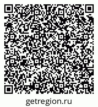 79634755879