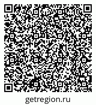 79634755881