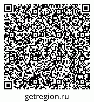 79634755883