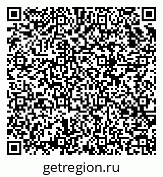 79634755884