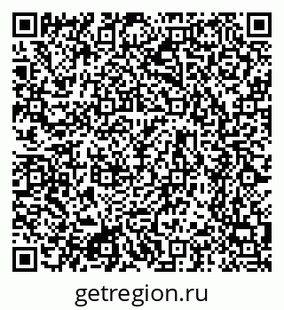 79634755885