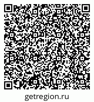 79634755887