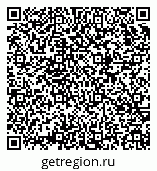 79634755889