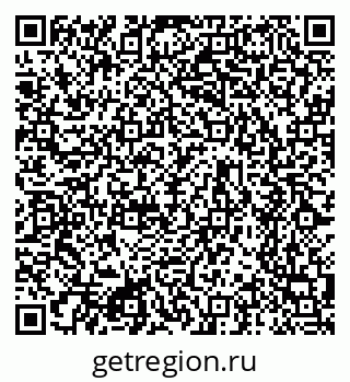 79634755890