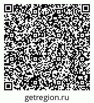 79634755891