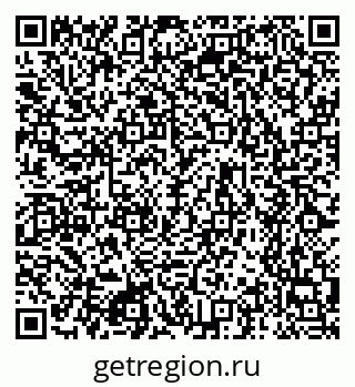 79634755893