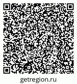 79634755894